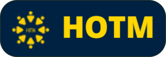 HOTM