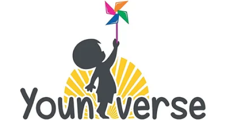 Youniverse